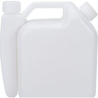 Мотокультиватор бензиновый Gigant GTSL-01 - Превью изображения №34 — Интернет-магазин Time-Shop