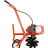 Мотокультиватор бензиновый Gigant GTSL-01 - Превью изображения №2 — Интернет-магазин Time-Shop