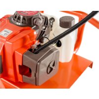 Мотокультиватор бензиновый Gigant GTSL-01 - Превью изображения №20 — Интернет-магазин Time-Shop