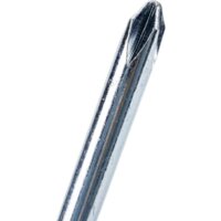 Мотокультиватор бензиновый Gigant GTSL-01 - Превью изображения №32 — Интернет-магазин Time-Shop