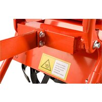 Мотокультиватор бензиновый Gigant GTSL-01 - Превью изображения №22 — Интернет-магазин Time-Shop