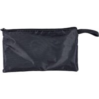 Мотокультиватор бензиновый Gigant GTSL-01 - Превью изображения №28 — Интернет-магазин Time-Shop