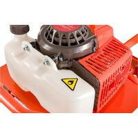 Мотокультиватор бензиновый Gigant GTSL-01 - Превью изображения №15 — Интернет-магазин Time-Shop