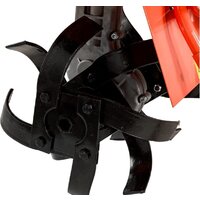 Мотокультиватор бензиновый Gigant GTSL-01 - Превью изображения №12 — Интернет-магазин Time-Shop