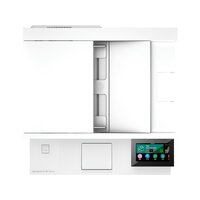МФУ HP Color LaserJet Pro 4303FDN 5HH66A - Превью изображения №5 — Интернет-магазин Time-Shop