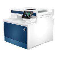 МФУ HP Color LaserJet Pro 4303FDN 5HH66A - Превью изображения №2 — Интернет-магазин Time-Shop