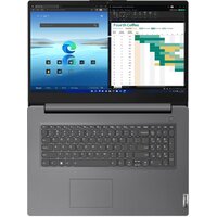 Ноутбук Lenovo V17 G4 IRU 83A2000URU - Превью изображения №5 — Интернет-магазин Time-Shop