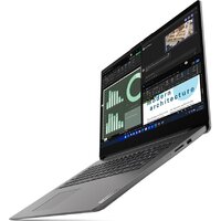 Ноутбук Lenovo V17 G4 IRU 83A2000URU - Превью изображения №2 — Интернет-магазин Time-Shop