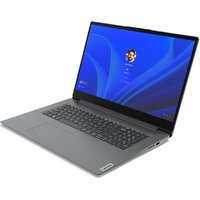 Ноутбук Lenovo V17 G4 IRU 83A2000URU - Превью изображения №4 — Интернет-магазин Time-Shop