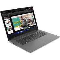 Ноутбук Lenovo V17 G4 IRU 83A2000URU - Превью изображения №3 — Интернет-магазин Time-Shop