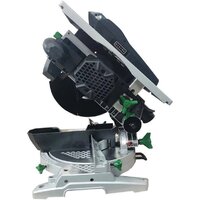 Торцовочная пила Zitrek ZTL1300-210C 084-1061 - Превью изображения №4 — Интернет-магазин Time-Shop