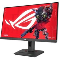 Игровой монитор ASUS ROG Strix XG259CS - Превью изображения №3 — Интернет-магазин Time-Shop