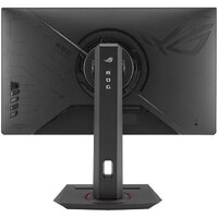 Игровой монитор ASUS ROG Strix XG259CS - Превью изображения №4 — Интернет-магазин Time-Shop