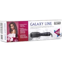 Фен-щетка Galaxy Line GL4407 - Превью изображения №4 — Интернет-магазин Time-Shop