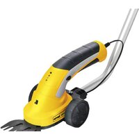 Huter GET-3.6H (с АКБ)