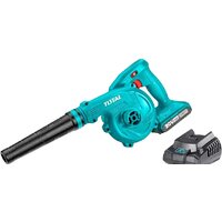 Total TABLI200181 (с 1-им АКБ)