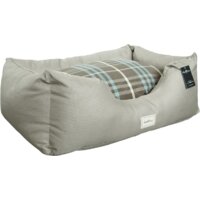 AntePrima Marlene MARIDROBEIG03 (бежевый)