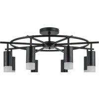 Lightstar Rullo LR7183781