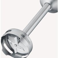 Погружной блендер Severin SM 3773 - Превью изображения №2 — Интернет-магазин Time-Shop