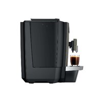 Кофемашина JURA X4 Dark Inox EA 15544 - Превью изображения №3 — Интернет-магазин Time-Shop