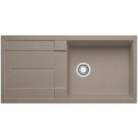 Blanco Metra XL 6 S 517359 (трюфель)