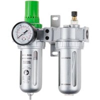 Запчасти для электроинструмента