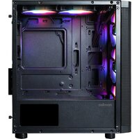Компьютер HAFF Force BK65432 - Превью изображения №4 — Интернет-магазин Time-Shop