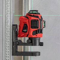 Универсальное крепление Condtrol Mount Kit - Превью изображения №6 — Интернет-магазин Time-Shop