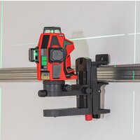 Универсальное крепление Condtrol Mount Kit - Превью изображения №3 — Интернет-магазин Time-Shop