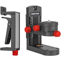 Универсальное крепление Condtrol Mount Kit - Превью изображения №4 — Интернет-магазин Time-Shop