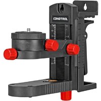 Condtrol Mount Kit