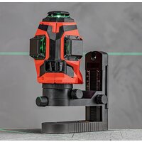 Универсальное крепление Condtrol Mount Kit - Превью изображения №2 — Интернет-магазин Time-Shop