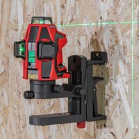 Универсальное крепление Condtrol Mount Kit - Превью изображения №5 — Интернет-магазин Time-Shop
