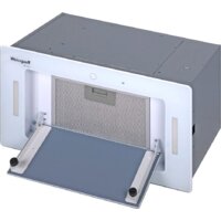 Кухонная вытяжка Weissgauff Aura 1200 Remote WH - Превью изображения №3 — Интернет-магазин Time-Shop