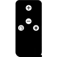 Кухонная вытяжка Weissgauff Aura 1200 Remote WH - Превью изображения №4 — Интернет-магазин Time-Shop