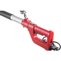 Кусторез + высоторез Hammer VR700CH - Превью изображения №13 — Интернет-магазин Time-Shop