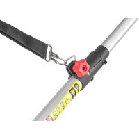 Кусторез + высоторез Hammer VR700CH - Превью изображения №12 — Интернет-магазин Time-Shop