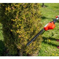 Кусторез + высоторез Hammer VR700CH - Превью изображения №16 — Интернет-магазин Time-Shop