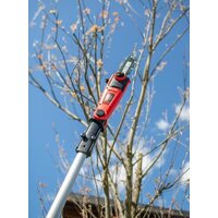 Кусторез + высоторез Hammer VR700CH - Превью изображения №17 — Интернет-магазин Time-Shop