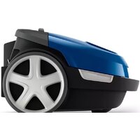 Пылесос Philips XD3110/09 - Превью изображения №6 — Интернет-магазин Time-Shop