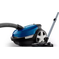 Пылесос Philips XD3110/09 - Превью изображения №5 — Интернет-магазин Time-Shop