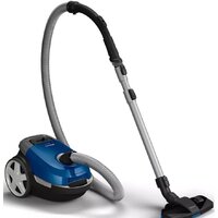 Пылесос Philips XD3110/09 - Превью изображения №2 — Интернет-магазин Time-Shop