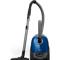 Пылесос Philips XD3110/09 - Превью изображения №3 — Интернет-магазин Time-Shop