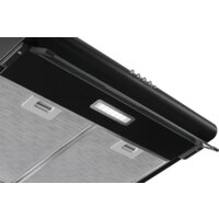 Кухонная вытяжка Nord (Nordfrost) AS 6040 B - Превью изображения №8 — Интернет-магазин Time-Shop