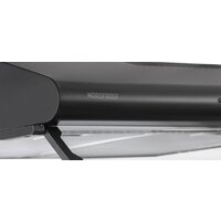 Кухонная вытяжка Nord (Nordfrost) AS 6040 B - Превью изображения №7 — Интернет-магазин Time-Shop