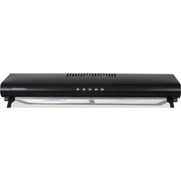 Кухонная вытяжка Nord (Nordfrost) AS 6040 B - Превью изображения №4 — Интернет-магазин Time-Shop