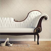 Стеклообои Wellton Decor Прованс WD782 (12.5 м) - Превью изображения №4 — Интернет-магазин Time-Shop