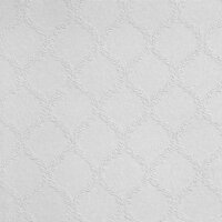 Стеклообои Wellton Decor Прованс WD782 (12.5 м) - Превью изображения №2 — Интернет-магазин Time-Shop