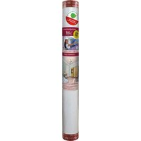 Стеклообои Wellton Decor Прованс WD782 (12.5 м) - Превью изображения №5 — Интернет-магазин Time-Shop