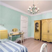 Стеклообои Wellton Decor Прованс WD782 (12.5 м) - Превью изображения №3 — Интернет-магазин Time-Shop